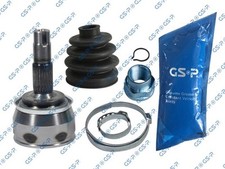Joints Opel CORSAVAN