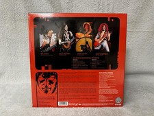 Preços baixos em Discos de vinil de Importação de Thin Lizzy | eBay