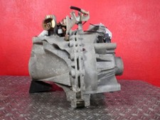 Boite de vitesse Volkswagen SHARAN