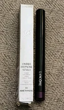 Lancome Ombre Hypnose Stylo Eyeshadow Stick 30 Amethyste 1.4g / 0.049oz NEW