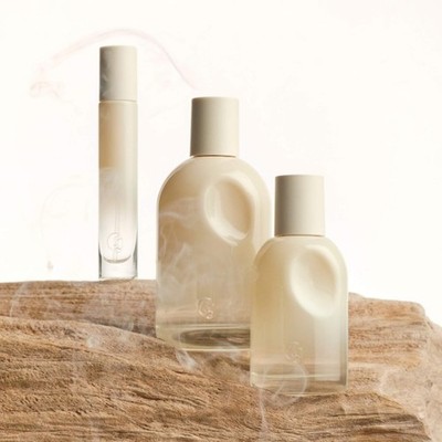 100 % Authentic Glossier Glossier You Doux Eau de Parfum 3 sizes available