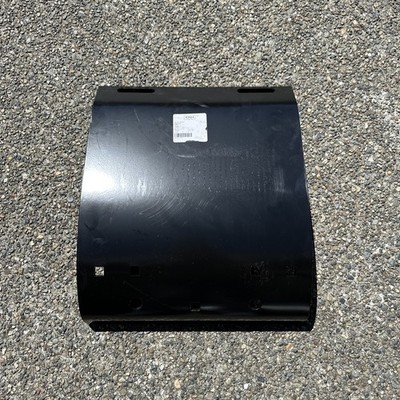 BRAND NEW GENUINE CNH Case IH Haybine Sickle Wear Shoe Metal Sheet 47401355