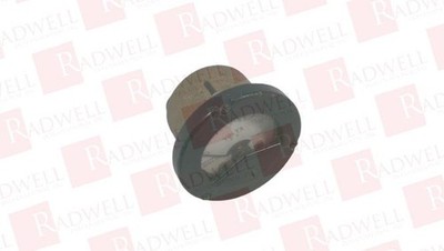 WESTON 2521 / 2521 (USED)