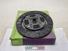 Disque d'embrayage Fiat 128