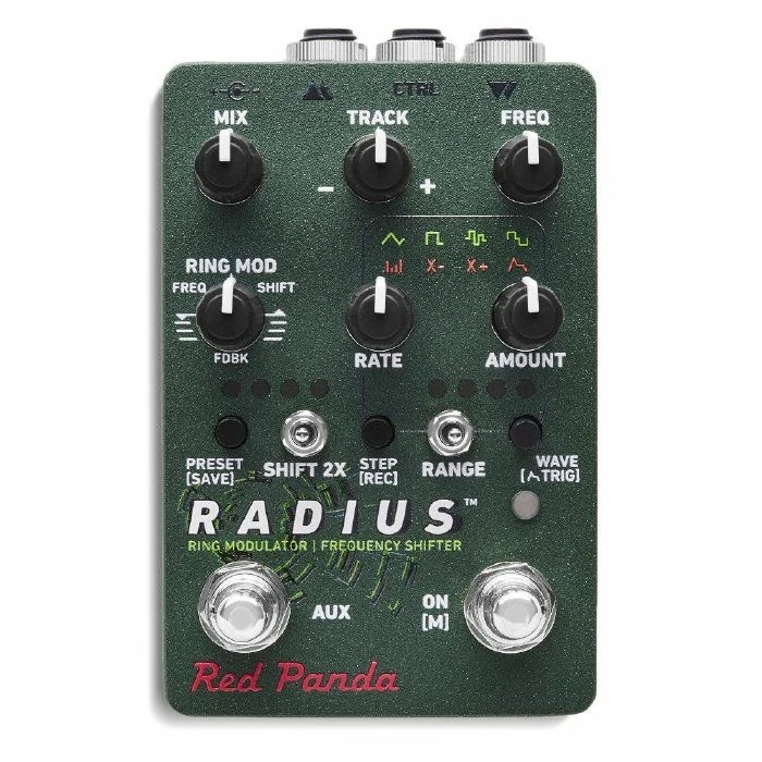 Las mejores ofertas en Guitarras y bajos Red Panda | eBay