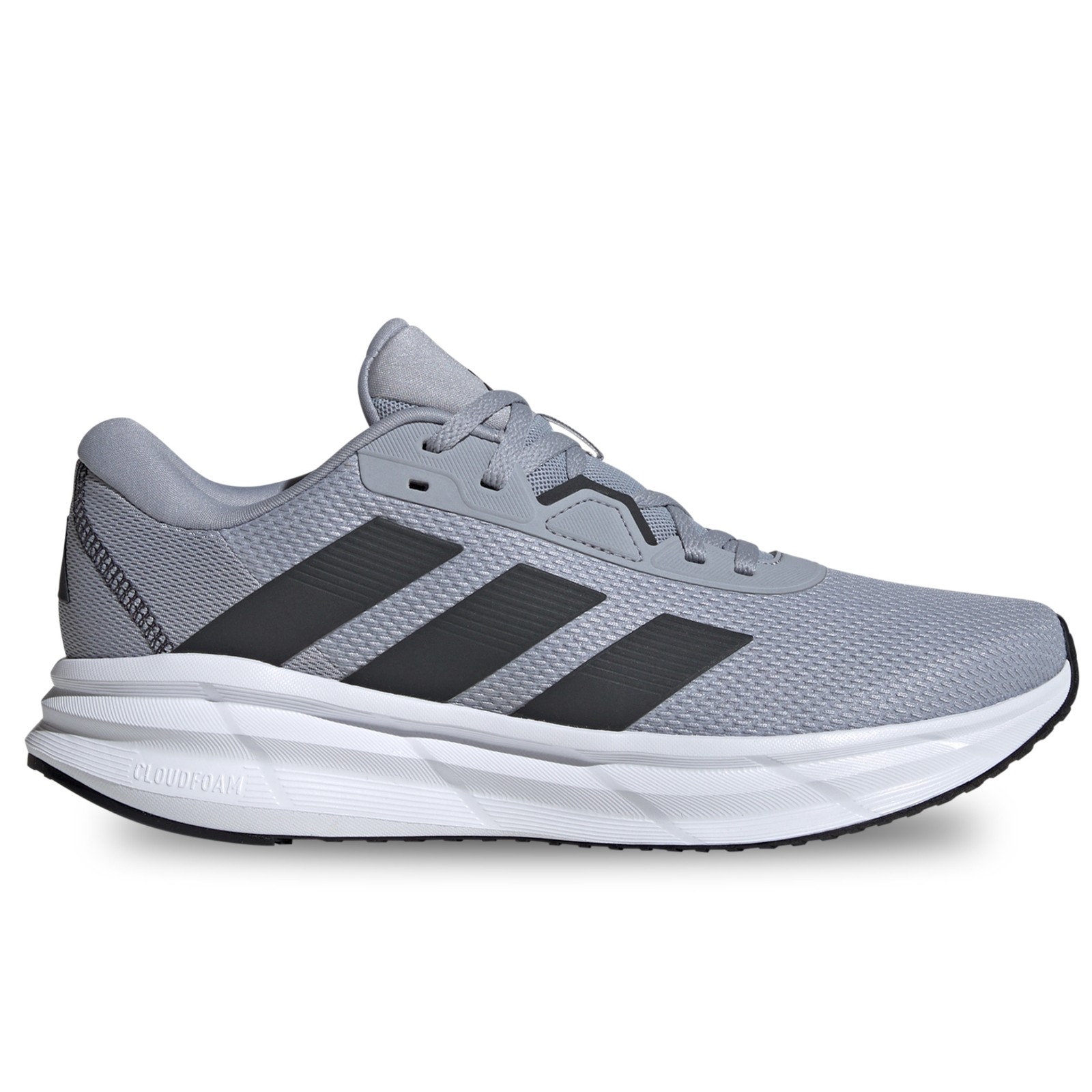 Shoes Adidas Galaxy 7 M Size 11 Uk Code ID8754 -9M