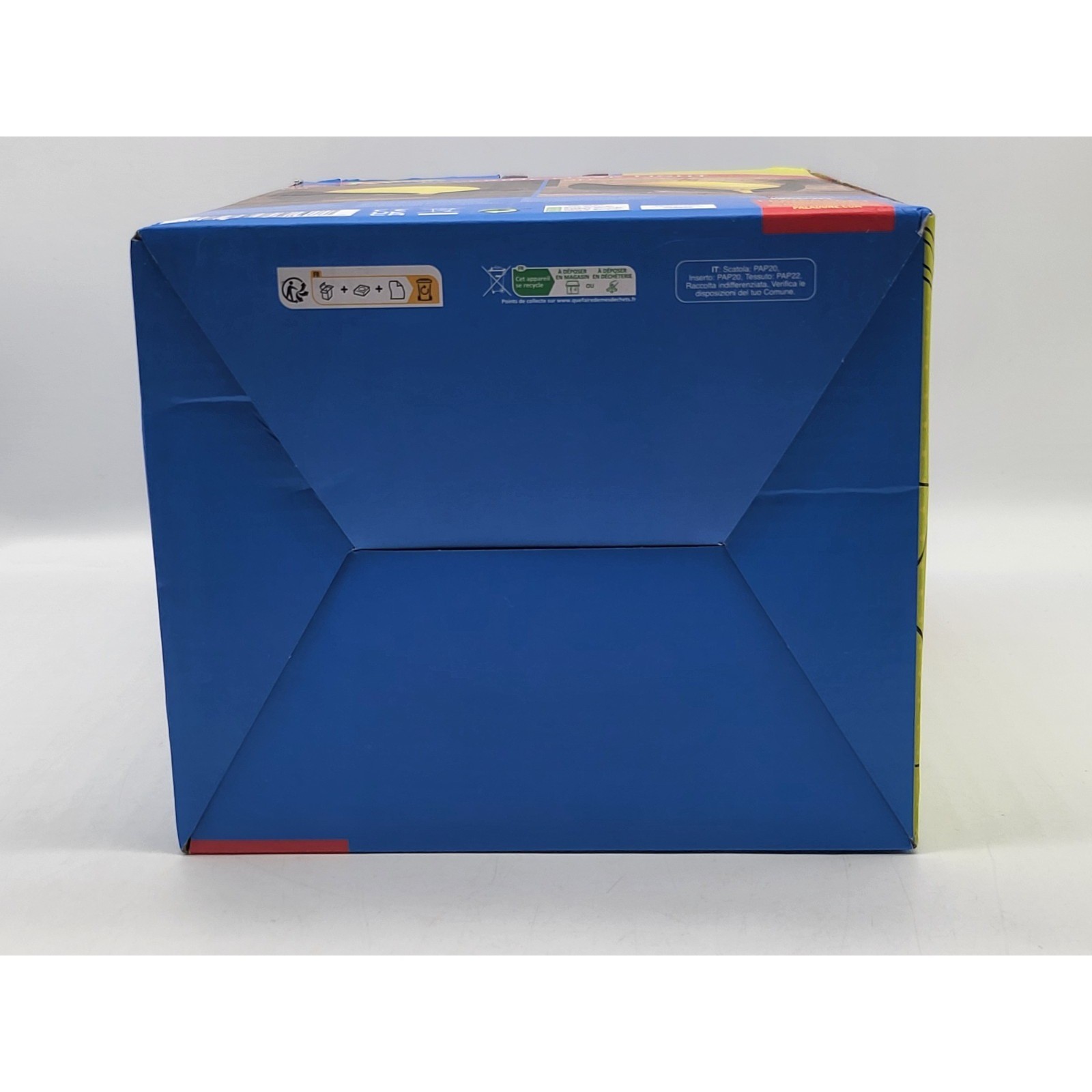 Marvel X-Men '97 Wolverine Mask LED Light Wall or Desk Lamp Paladone Official Ne