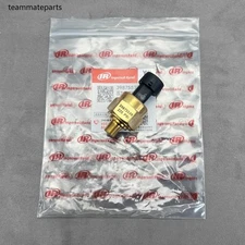 New In Box Pressure Sensor for INGERSOLL RAND Air Compressor 39875539