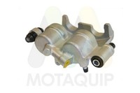 Bremssattel Motaquip VBC575R Gusseisen FüR VW LT 28 46 2 2DC 2DF 2DG 2DL 2DM 2DA