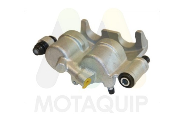Bremssattel Motaquip VBC575R Gusseisen FüR VW LT 28 46 2 2DC 2DF 2DG 2DL 2DM 2DA-image