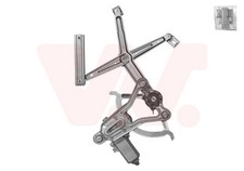 VAN WEZEL Fensterheber 3024262 für MERCEDES 190 S124 W201 W124 124 Model KLASSE VAN WEZEL Fensterheber 3024262 für MERCEDES 190 S124 W201 W124 124 Model KLASSE
