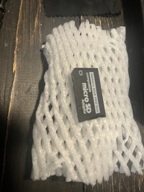 PSP 1000 PSP 1001 Playstation Portable Console with case and upgraded firmware