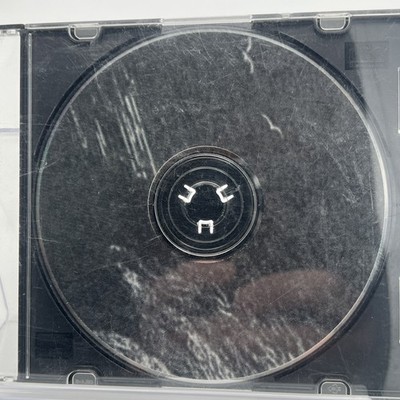AGALLOCH 'PALE FOLKLORE' CD USA - BLACK/FOLK/DOOM/POST ROCK 1999 DISC ONLY