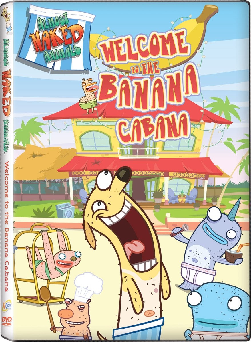 その他 bananaman live 2013 Cutie funny [DVD] BANANAMAN LIVE 2013 CUTIE FUNNY[DVD] - バナナマン