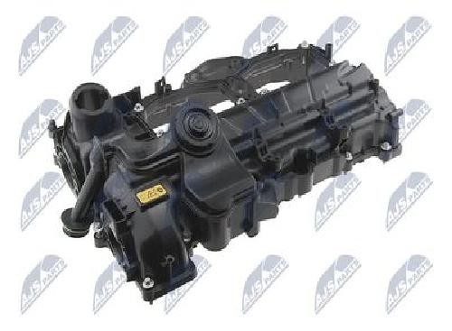 Original NTY Cylinder Head Cover BPZ-BM-006 For BMW