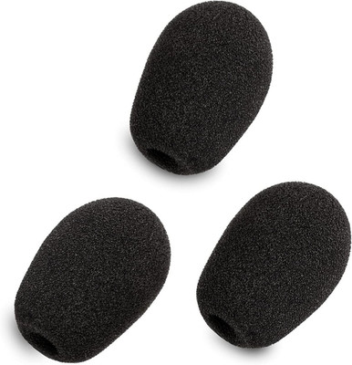 Blackshark Pop Filter Replacement for Razer Blackshark V2 / V2 Pro / V2 X/Kaira 