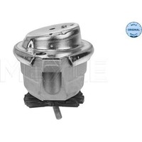 Meyle 300 221 1154 Lagerung Motor FüR BMW 6 5 E60 E61 E63 E64