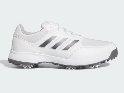 Adidas Tech Response 3.0 Golfschuhe Turnschuhe Damen (HQ1198) Größe UK 5 & 7