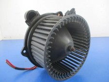 KIA PICANTO III JA Chauffage Intérieur 97113-07000 2007 21661024