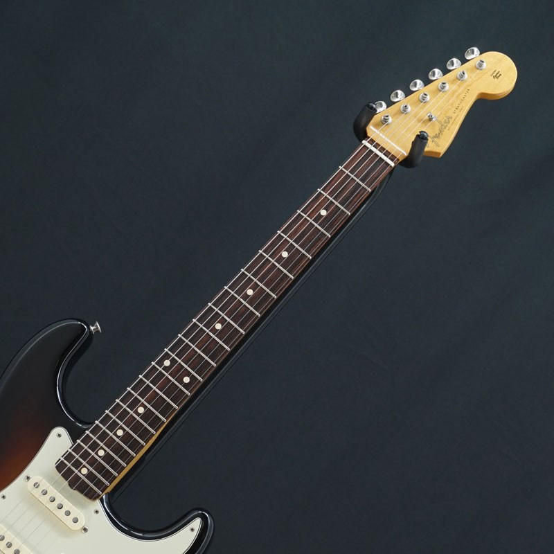 Used Classic 60S Stratocaster 3Cs Mx14476866 Fender Mex Used Classic 60S Stratocaster 3Cs Mx14476866 Fender Mex