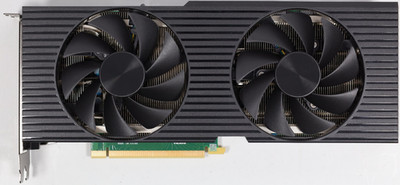 NVIDIA/Dell GeForce RTX 3080 10GB GDDR6X PCIe 4.0 x16 Graphics Card 04Y12V