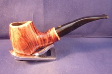 Pipa Winslow Crown 200