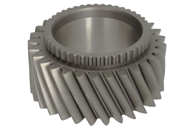 Für EURORICAMBI 60533102 Gearbox gear 60533102 Gearbox sprocket (single, number