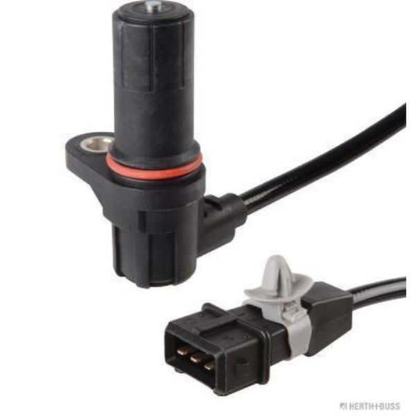 Impulsgeber, Kurbelwelle Herth+Buss Elparts J5660907-image