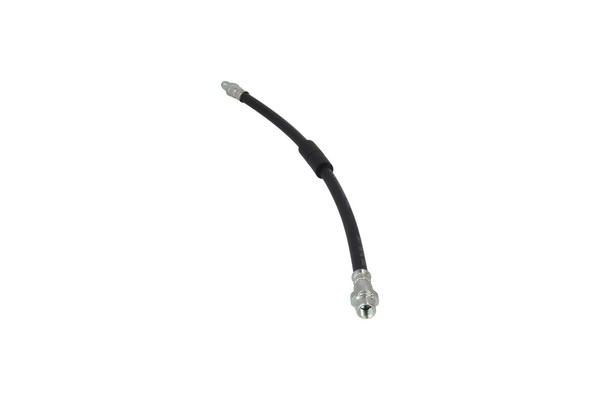 Kamoka Bremsschlauch 1170157 FüR BMW 5Er E39 Touring 520 523 525 Tds 528 530 535-image
