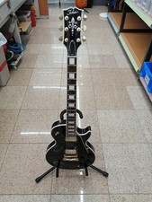 Guitarra Eléctrica TOKAI LC156S Usada
