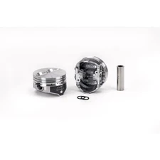 KB Pistons Engine Piston Kit KB112KTD.STD;