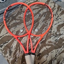 HEAD RADICAL PRO 2025 98 G3 2 Set