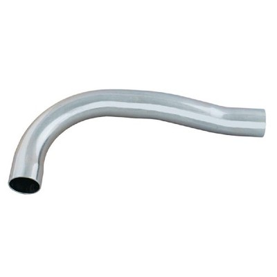 Air Cleaner Pipe Fits International Fits Cub Fits Cub 350752R1