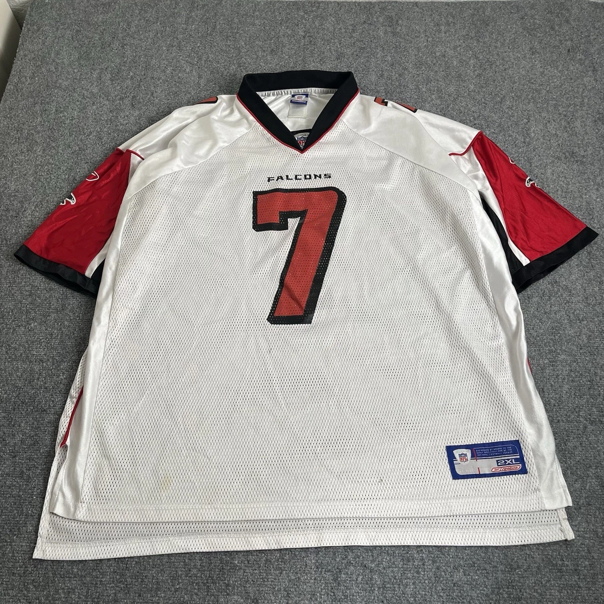 Reebok Atlanta Falcons NFL Jerseys for sale | eBay