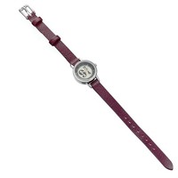 Harry Potter Plattform 9 3/4 Uhr Offizielles Produkt