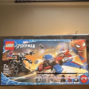 Lego 76150 | eBay