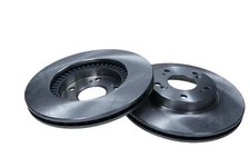Disque de frein Honda STREAM