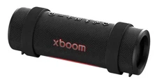 LG xboom Grab Core | Bluetooth Speaker | xboom Signature Sound by will.i.am