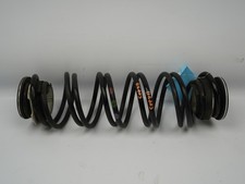 Feder Stoßdämpfer Ard Angebot PEUGEOT 208 II Phase 1 - 1.2i Puretech 100ch