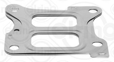 ELRING Dichtung, Abgaskrümmer B06.680 für HYUNDAI KIA