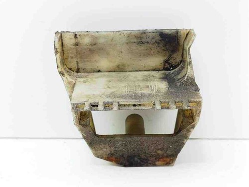 BMW 5 E39 Kühlerhalter 2247894 2.93 Diesel 120kw 2001 31402187