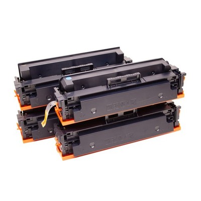 ABC kompatible Toner für Oki MC 883 MC 883 dn MC 883 dnct MC 883 dnv