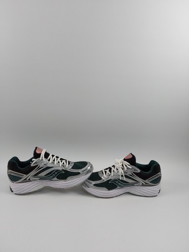 Saucony ProGrid Omni 9 "Socktop" Men's Size 9 - Picture 2 of 9