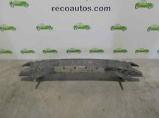 Pare-choc arrière Kia SEPHIA