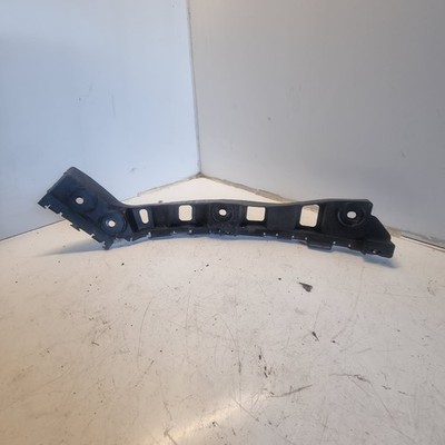 VW Scirocco 2009-2018 Bumper Bracket Holder Mount Left N/S 1K8807393C