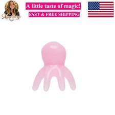 Lymphatic Massage Tool   Body Sculpting  Circulation Device for Cellulite  ...