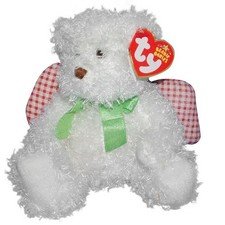 Ty Beanie Baby Joy - MWMT