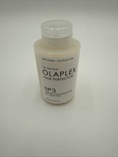 Olaplex no. 3 Hair Perfector 3.3 oz