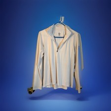 Equestrian Show Shirt