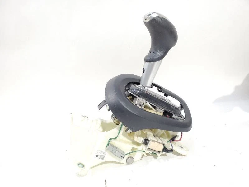 Palanca de cambios OEM 2011 2012 2013 2014 2015 Honda CR-Z Foto 3 de 4